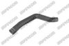 ORIGINAL IMPERIUM 17020 Radiator Hose